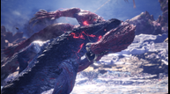 Monster-Hunter-World-Iceborne_20190711_02.png