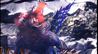 Monster-Hunter-World-Iceborne_20190711_03.png