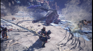 Monster-Hunter-World-Iceborne_20190711_04.png