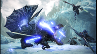 Monster-Hunter-World-Iceborne_20190711_05.png