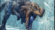 Monster-Hunter-World-Iceborne_20190711_06.png
