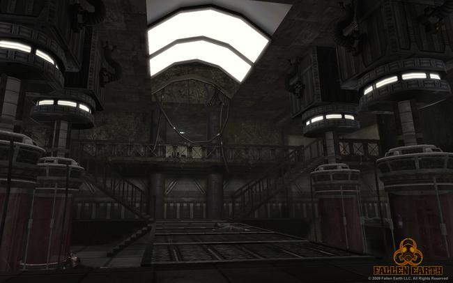 FallenEarth11.jpg