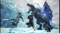 Monster-Hunter-World-Iceborne_20190711_07.png