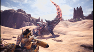 Monster-Hunter-World-Iceborne_20190711_08.png