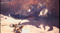Monster-Hunter-World-Iceborne_20190711_10.png