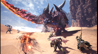 Monster-Hunter-World-Iceborne_20190711_11.png