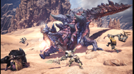 Monster-Hunter-World-Iceborne_20190711_12.png