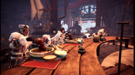 Monster-Hunter-World-Iceborne_20190711_13.png