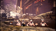 Monster-Hunter-World-Iceborne_20190711_14.png