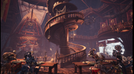 Monster-Hunter-World-Iceborne_20190711_15.png