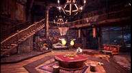 Monster-Hunter-World-Iceborne_20190711_16.png