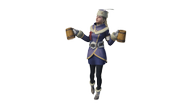 Monster-Hunter-World-Iceborne_Event_Manager.png