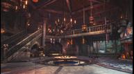 Monster-Hunter-World-Iceborne_Furniture_Set.jpg