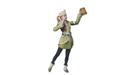 Monster-Hunter-World-Iceborne_Hub_Provisions_Lass.png