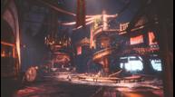 Monster-Hunter-World-Iceborne_Seliana-Gathering-Hub_-_Center.jpg