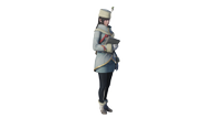 Monster-Hunter-World-Iceborne_Resource_Center_Lass.png