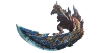 Monster-Hunter-World-Iceborne_Glavenus.png
