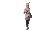 Monster-Hunter-World-Iceborne_Hub_Lass.png