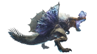Monster-Hunter-World-Iceborne_Fulgur_Anjanath.png