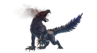 Monster-Hunter-World-Iceborne_Ebony_Odogaron.png