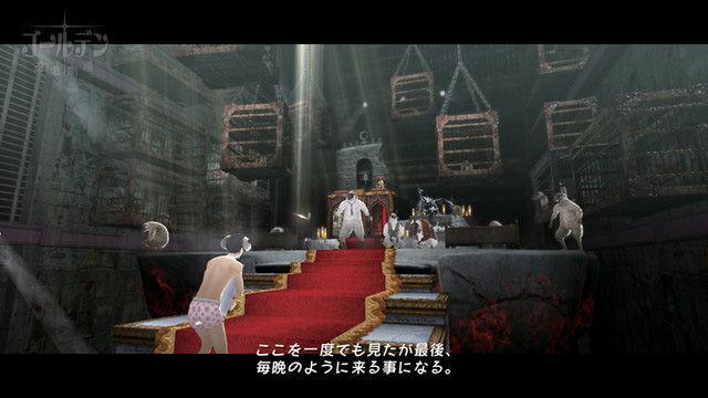 catherine11.jpg