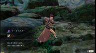 Fire-Emblem-Three-Houses_Swordmaster_s.jpg