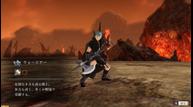 Fire-Emblem-Three-Houses_Warrior_s.jpg