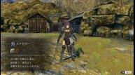 Fire-Emblem-Three-Houses_Sniper_s.jpg