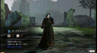 Fire-Emblem-Three-Houses_DarkBishop_s.jpg