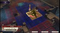 Fire-Emblem-Three-Houses_20190711_05.jpg