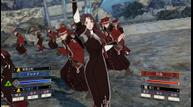 Fire-Emblem-Three-Houses_20190711_12.jpg