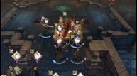 Fire-Emblem-Three-Houses_20190711_21.jpg