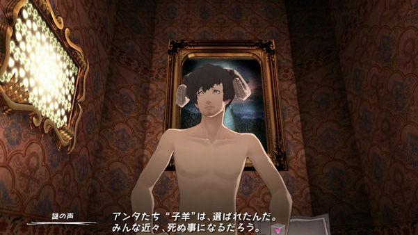 catherine10.jpg