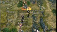Fire-Emblem-Three-Houses_20190711_24.jpg