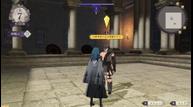 Fire-Emblem-Three-Houses_20190711_25.jpg