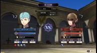 Fire-Emblem-Three-Houses_20190711_27.jpg