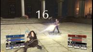 Fire-Emblem-Three-Houses_20190711_28.jpg