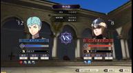Fire-Emblem-Three-Houses_20190711_29.jpg
