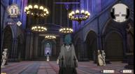 Fire-Emblem-Three-Houses_20190711_31.jpg