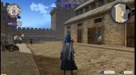 Fire-Emblem-Three-Houses_20190711_33.jpg