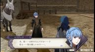Fire-Emblem-Three-Houses_20190711_34.jpg