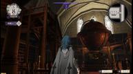 Fire-Emblem-Three-Houses_20190711_35.jpg