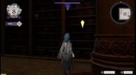 Fire-Emblem-Three-Houses_20190711_36.jpg