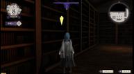 Fire-Emblem-Three-Houses_20190711_38.jpg
