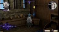 Fire-Emblem-Three-Houses_20190711_41.jpg