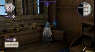 Fire-Emblem-Three-Houses_20190711_43.jpg