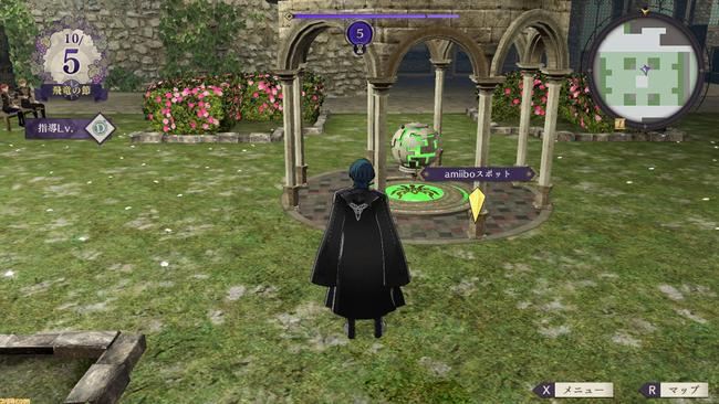 Fire-Emblem-Three-Houses_20190711_45.jpg