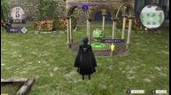 Fire-Emblem-Three-Houses_20190711_45.jpg