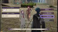 Fire-Emblem-Three-Houses_20190711_49.jpg