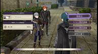 Fire-Emblem-Three-Houses_20190711_50.jpg